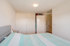 Hilhorst Makelaars - Amerhof 5, Almere-35.jpg